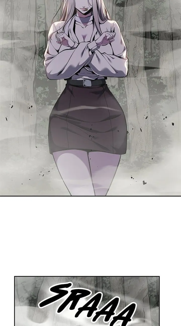 Page 145 - Ticket Hero Chapter 305