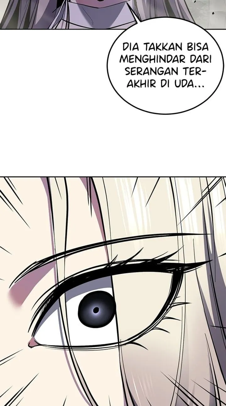 Page 149 - Ticket Hero Chapter 305