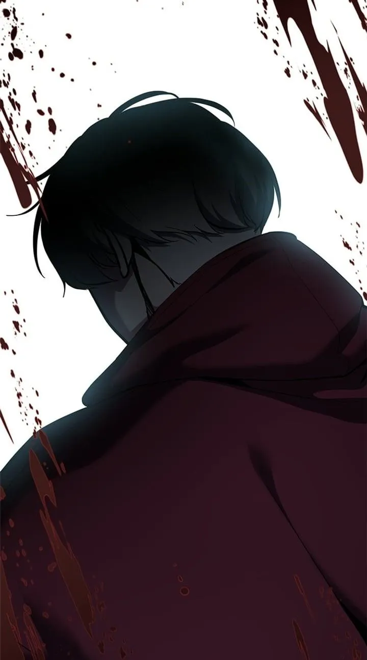 Page 153 - Ticket Hero Chapter 305