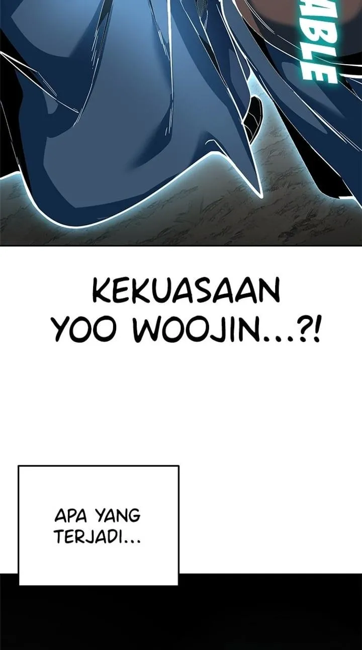 Page 157 - Ticket Hero Chapter 305