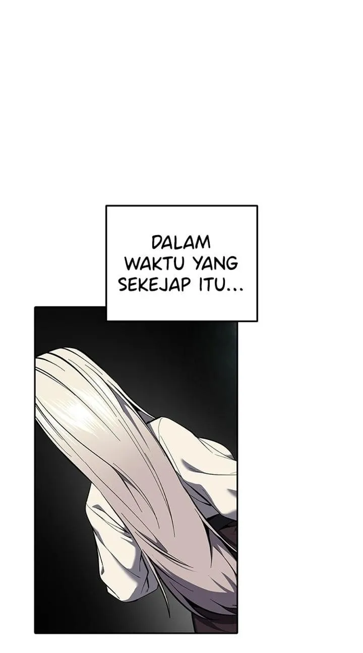 Page 159 - Ticket Hero Chapter 305