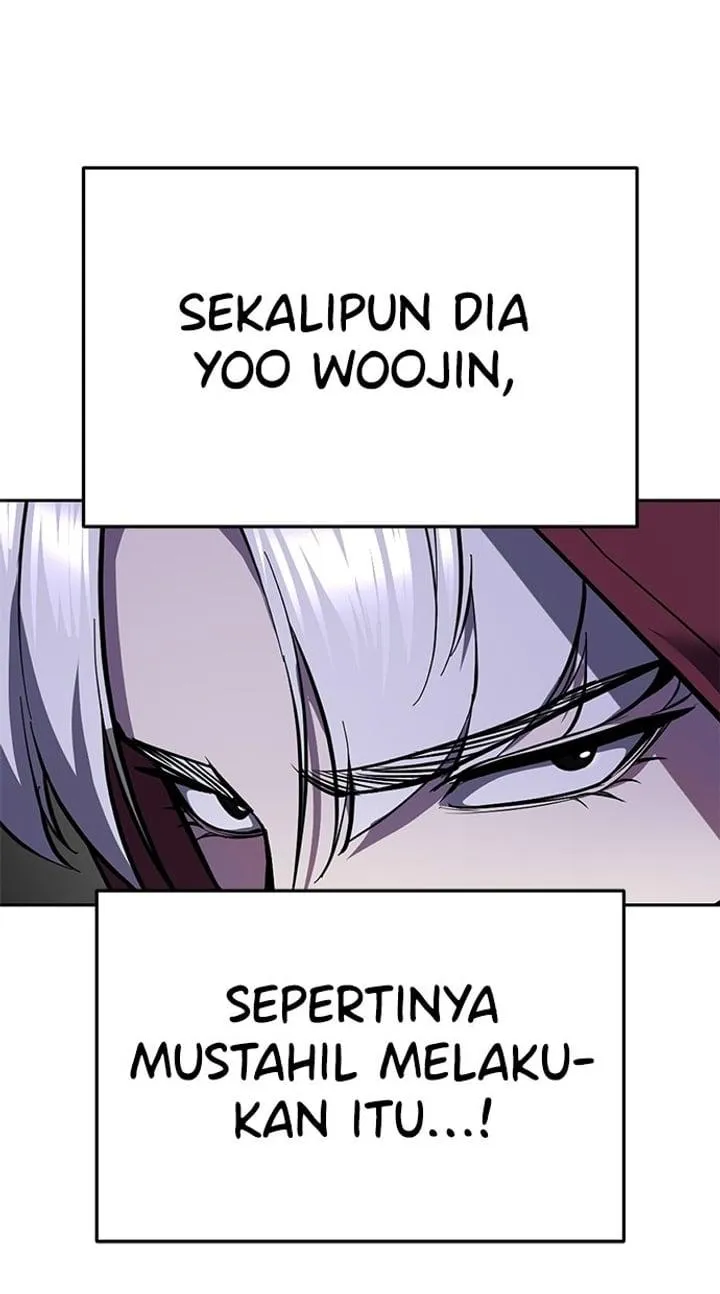 Page 161 - Ticket Hero Chapter 305