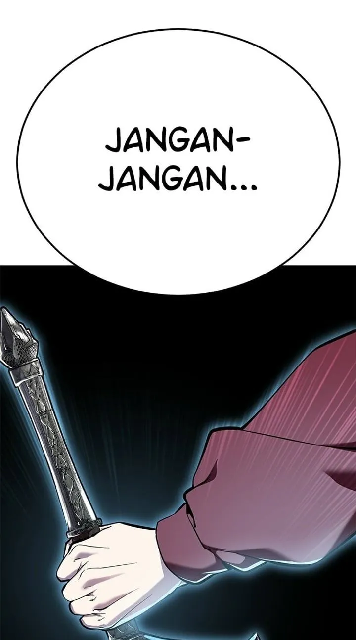 Page 163 - Ticket Hero Chapter 305