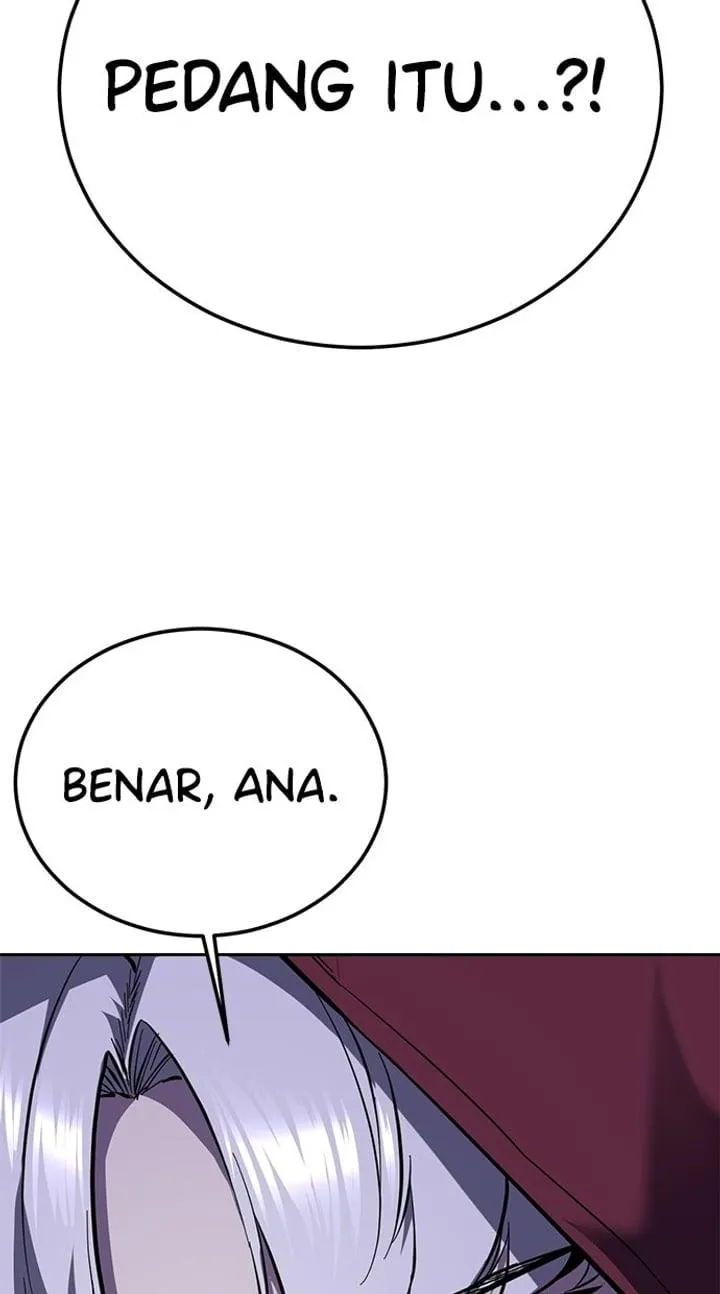 Page 165 - Ticket Hero Chapter 305