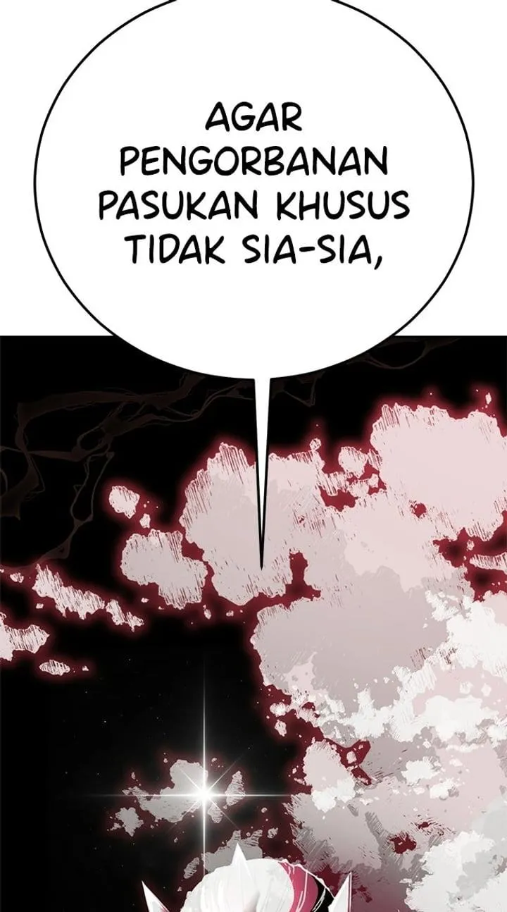 Page 3 - Ticket Hero Chapter 306