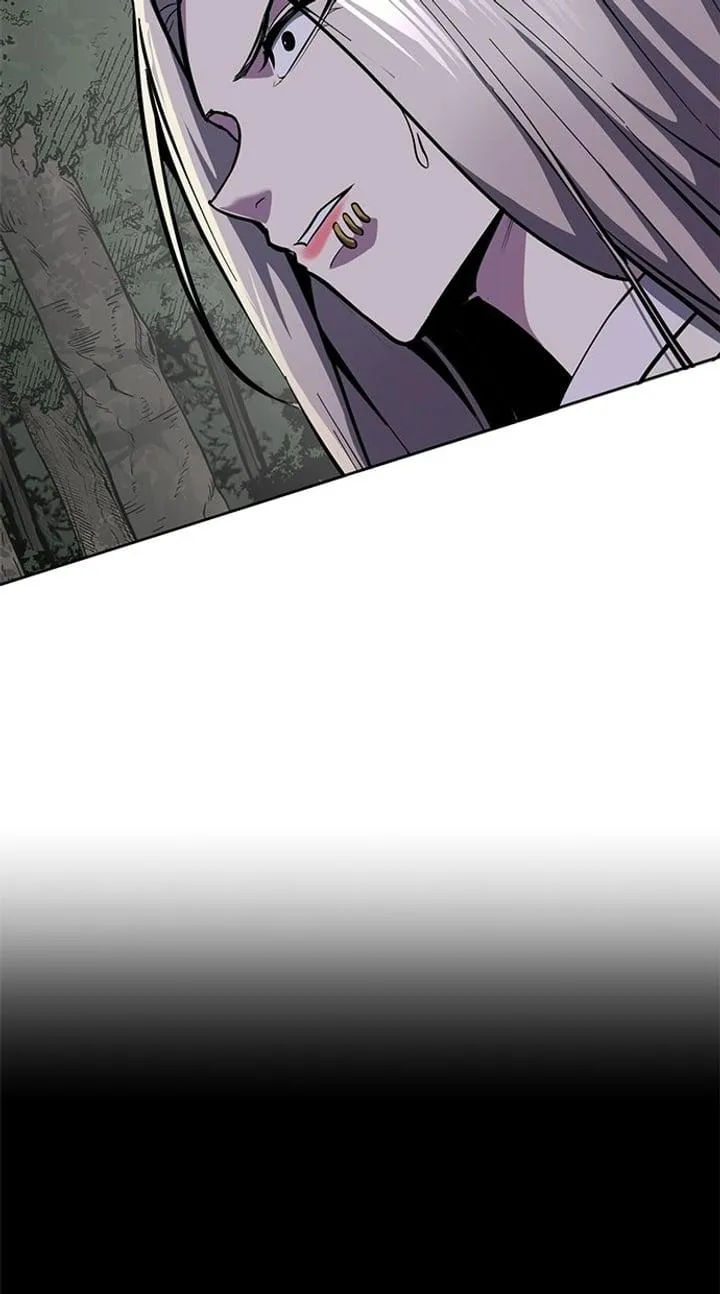 Page 11 - Ticket Hero Chapter 306