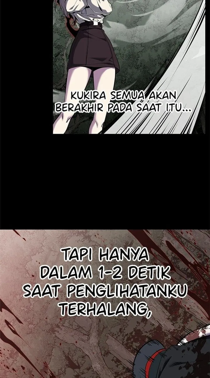 Page 13 - Ticket Hero Chapter 306