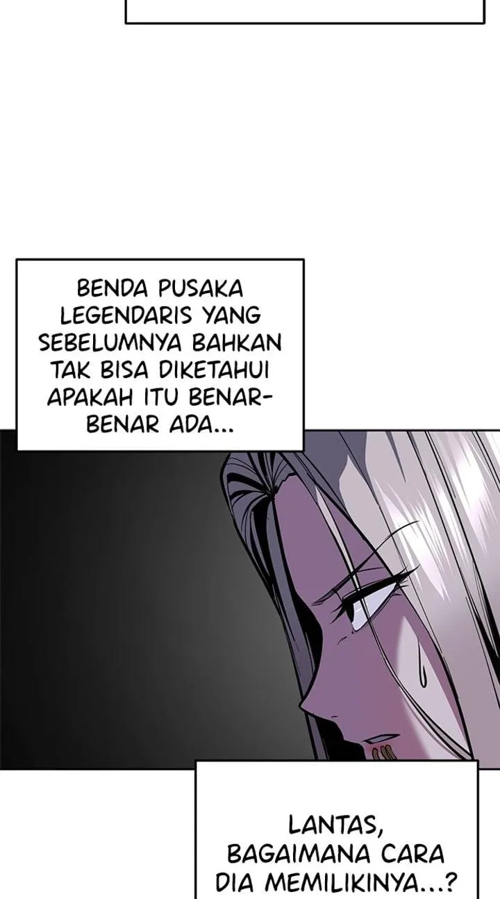 Page 17 - Ticket Hero Chapter 306