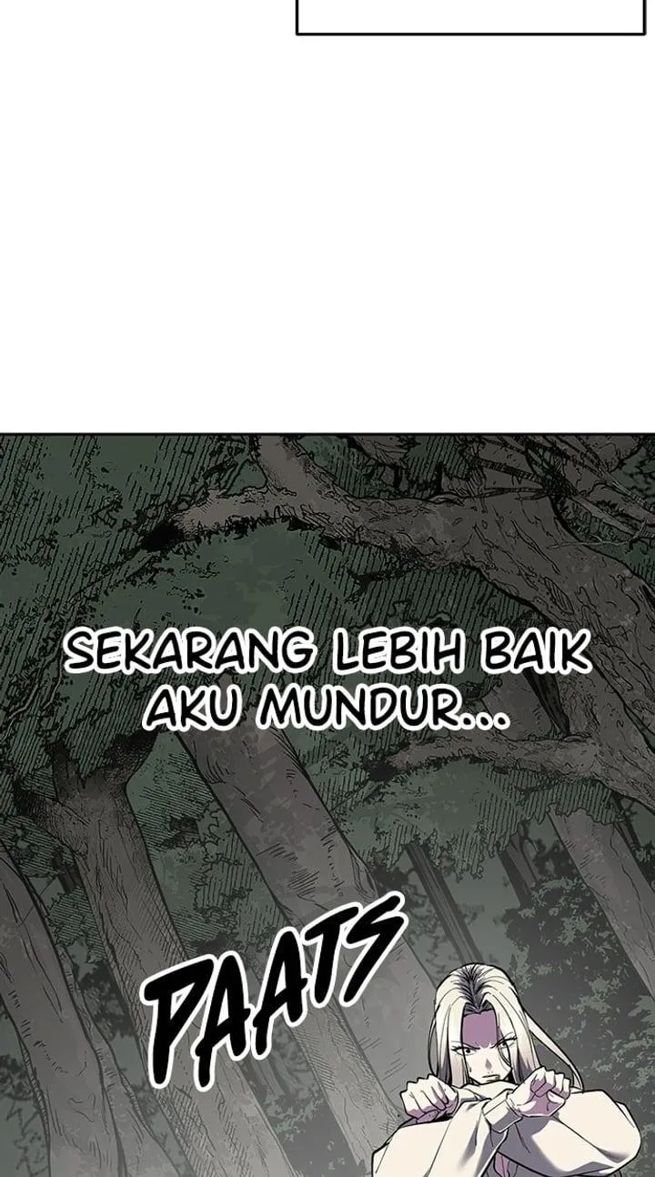 Page 21 - Ticket Hero Chapter 306
