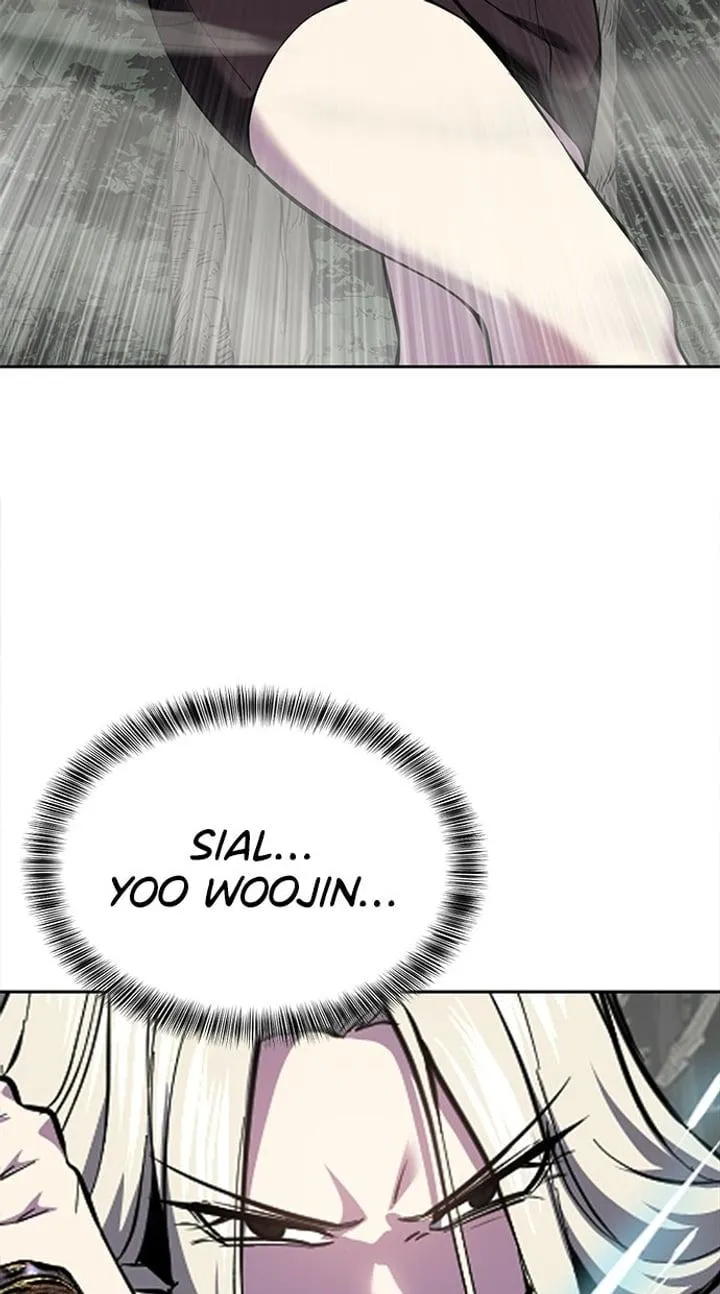 Page 35 - Ticket Hero Chapter 306