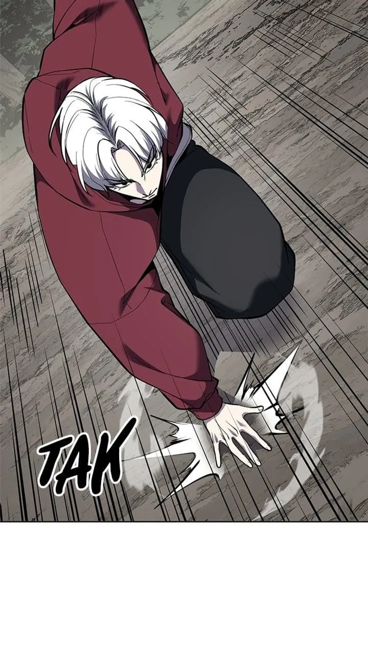 Page 37 - Ticket Hero Chapter 306
