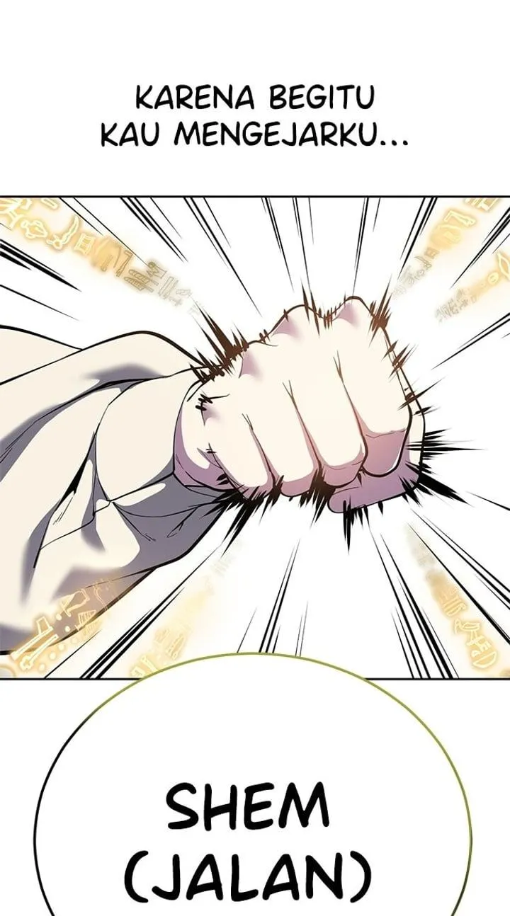 Page 39 - Ticket Hero Chapter 306