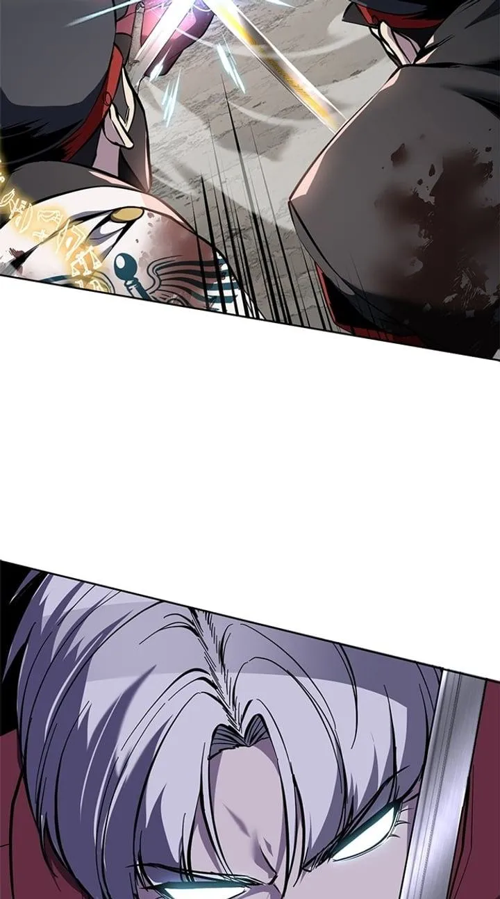 Page 41 - Ticket Hero Chapter 306
