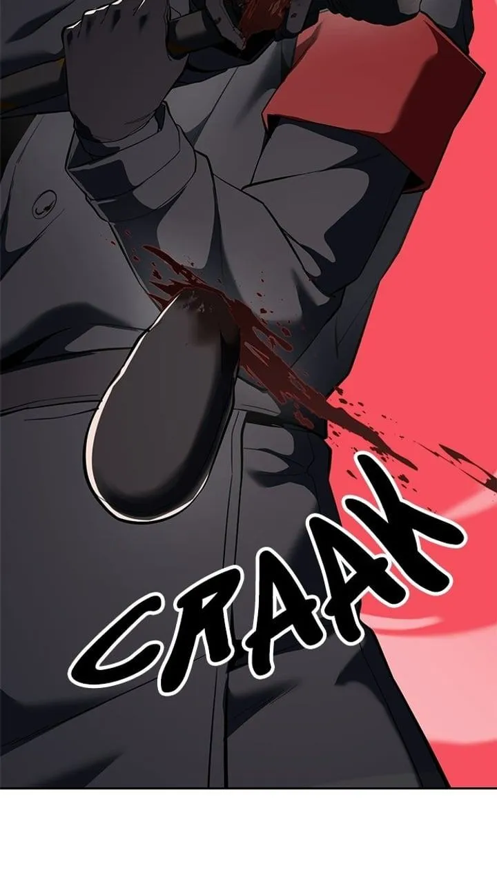 Page 51 - Ticket Hero Chapter 306