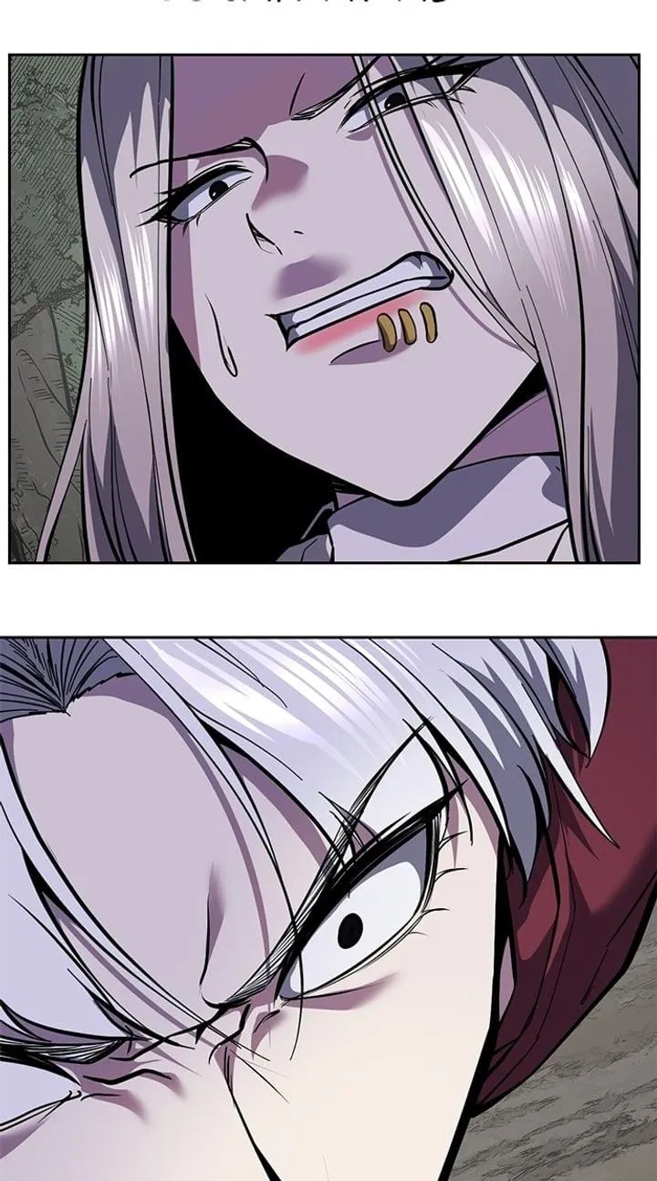 Page 55 - Ticket Hero Chapter 306