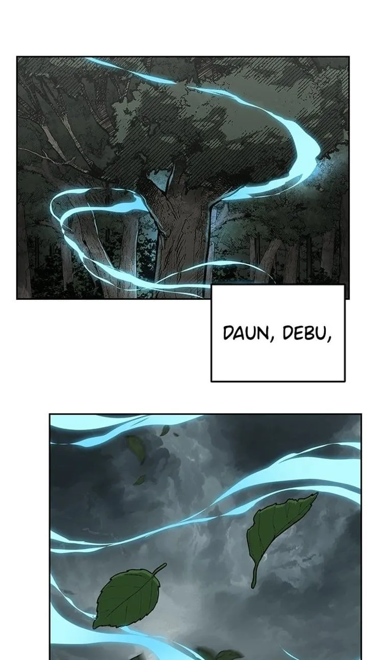 Page 59 - Ticket Hero Chapter 306
