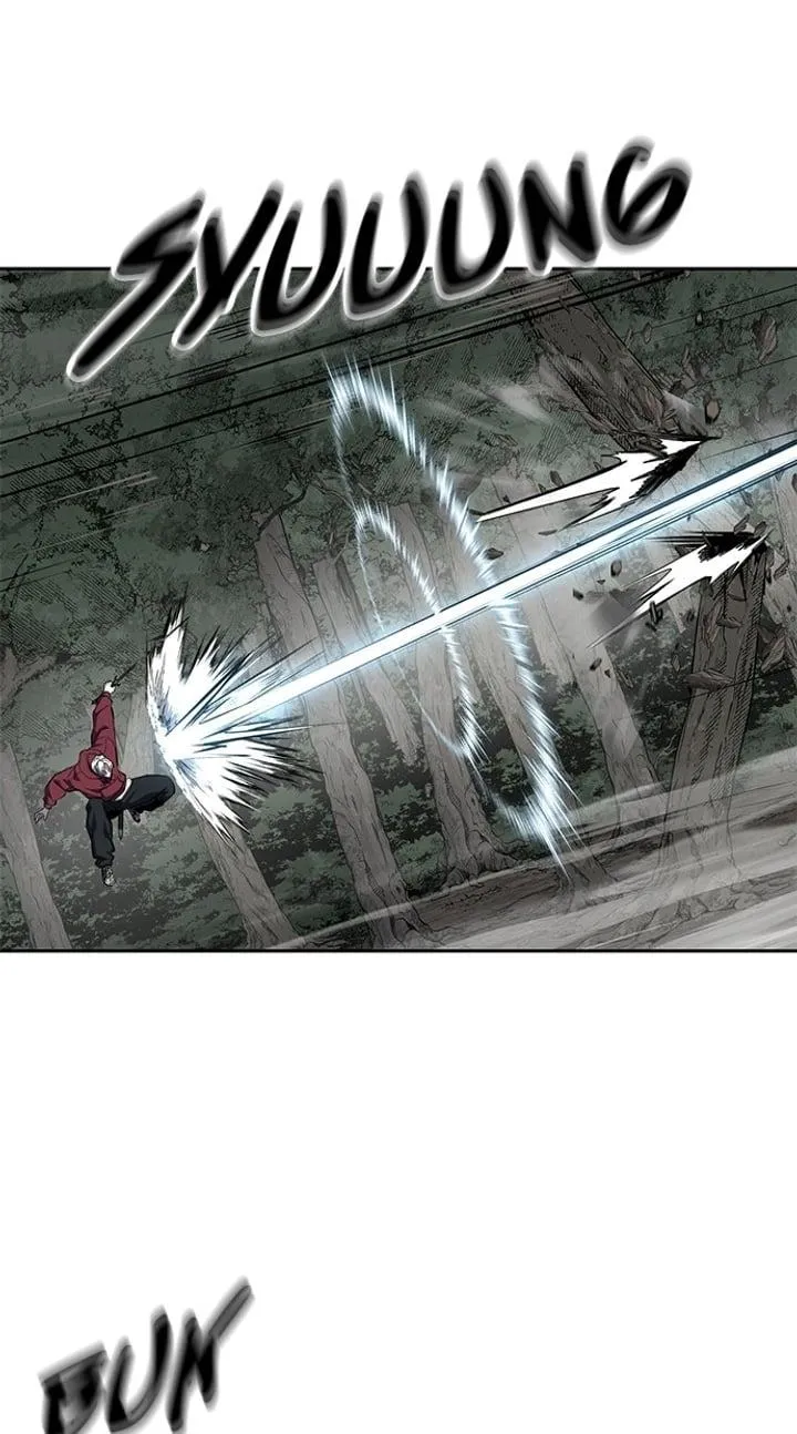 Page 71 - Ticket Hero Chapter 306