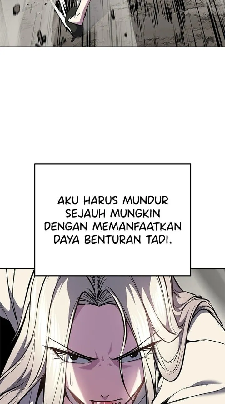 Page 73 - Ticket Hero Chapter 306