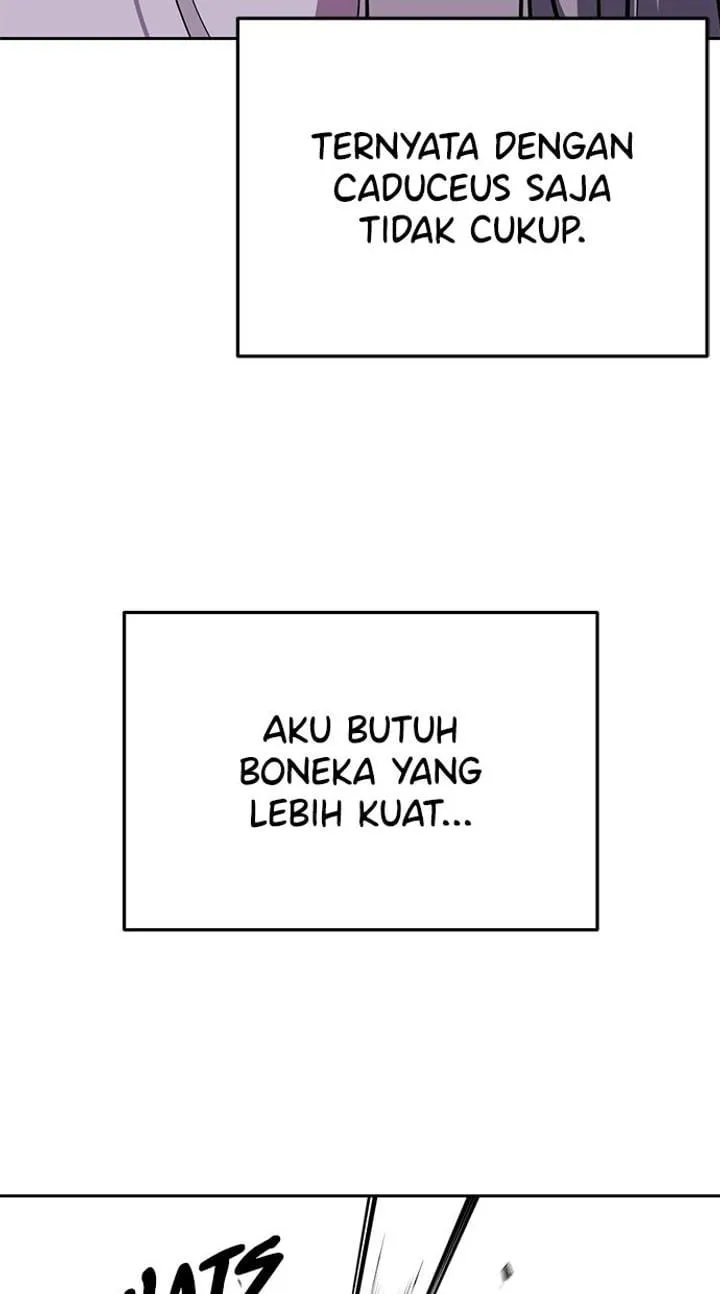 Page 75 - Ticket Hero Chapter 306