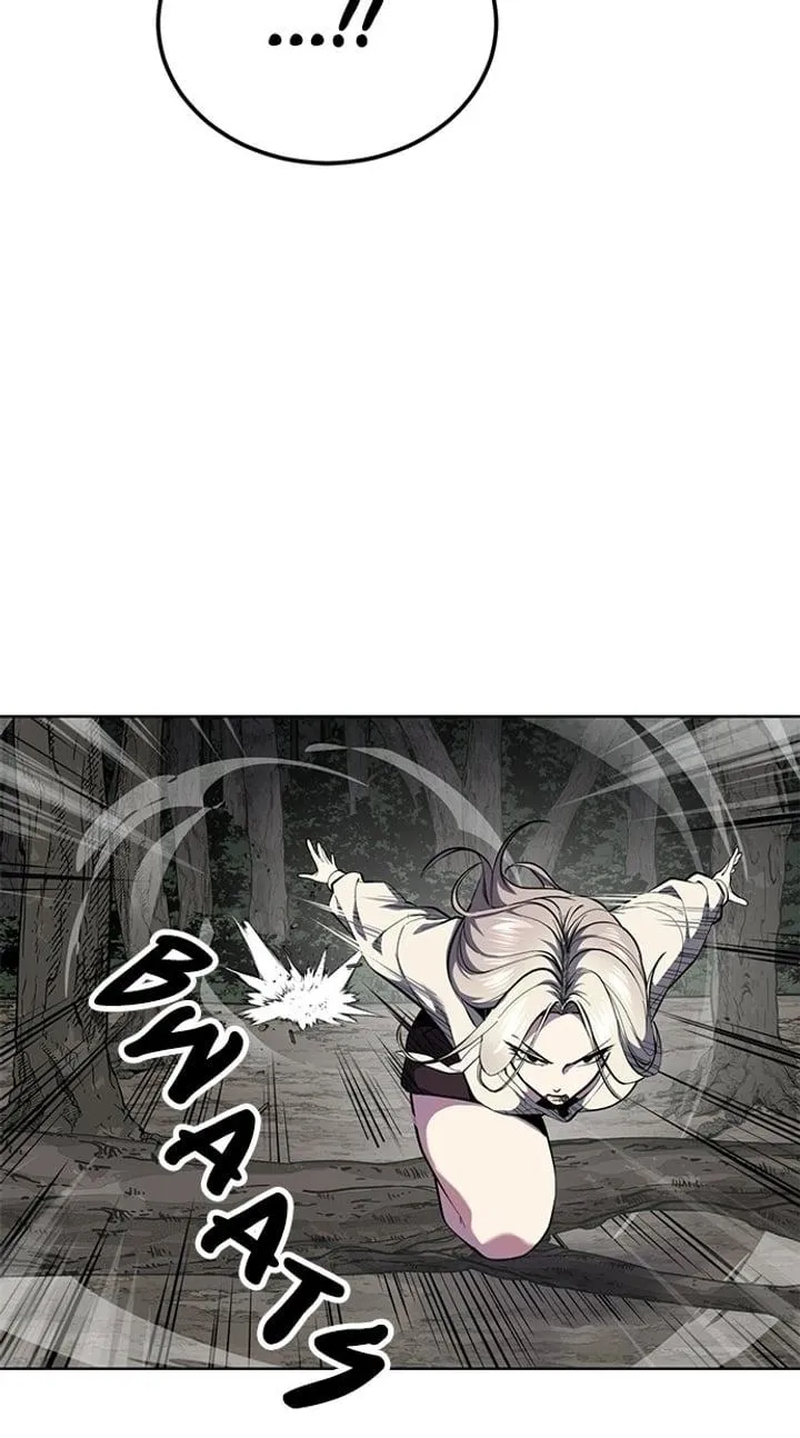 Page 79 - Ticket Hero Chapter 306
