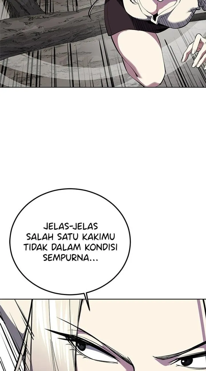 Page 81 - Ticket Hero Chapter 306