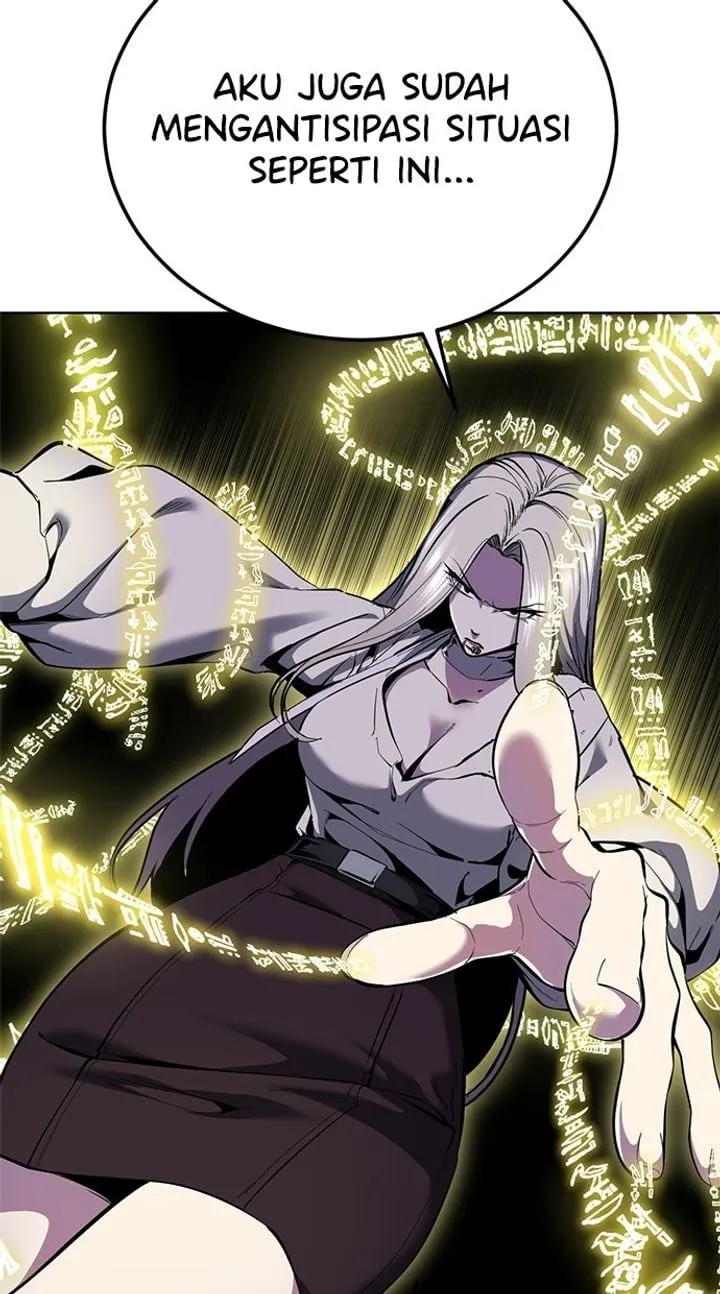 Page 83 - Ticket Hero Chapter 306