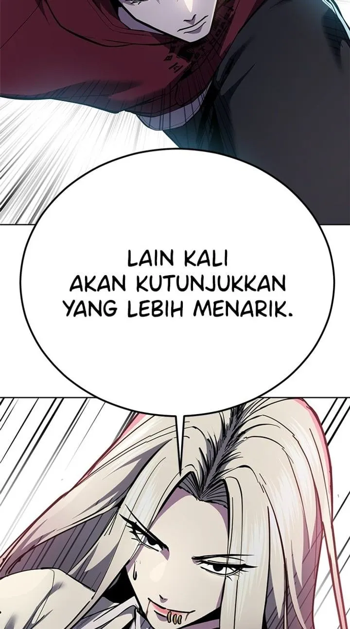 Page 89 - Ticket Hero Chapter 306