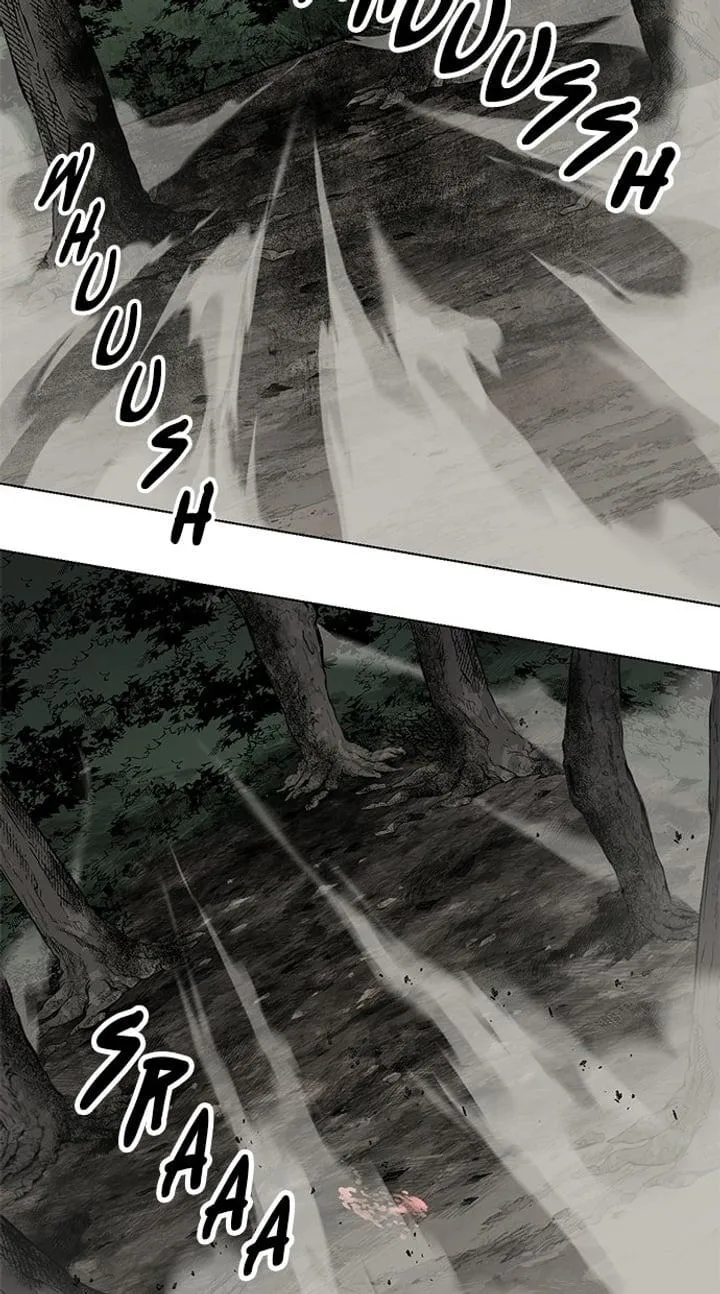 Page 93 - Ticket Hero Chapter 306