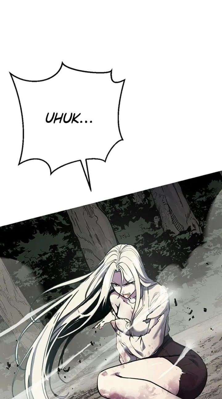 Page 95 - Ticket Hero Chapter 306