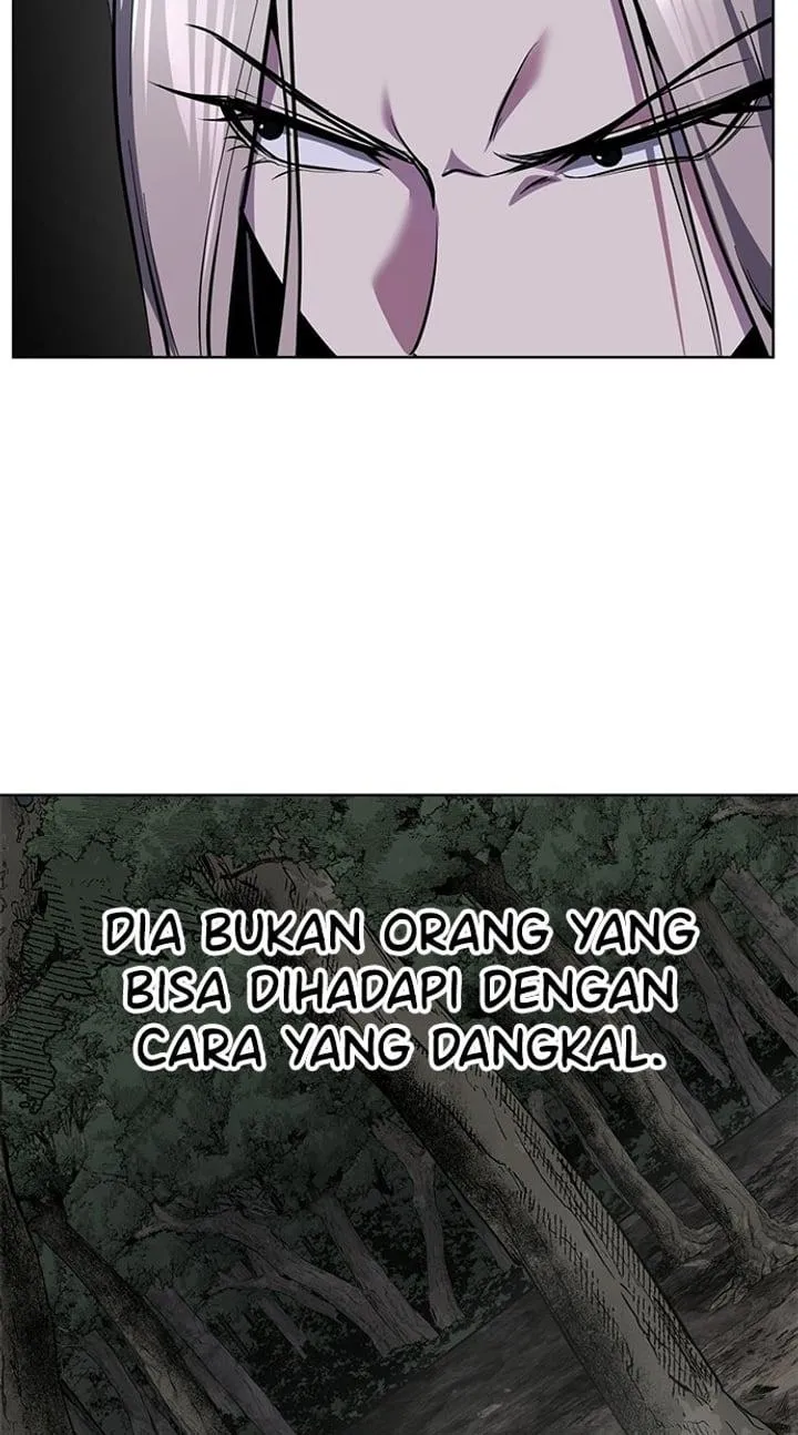 Page 97 - Ticket Hero Chapter 306