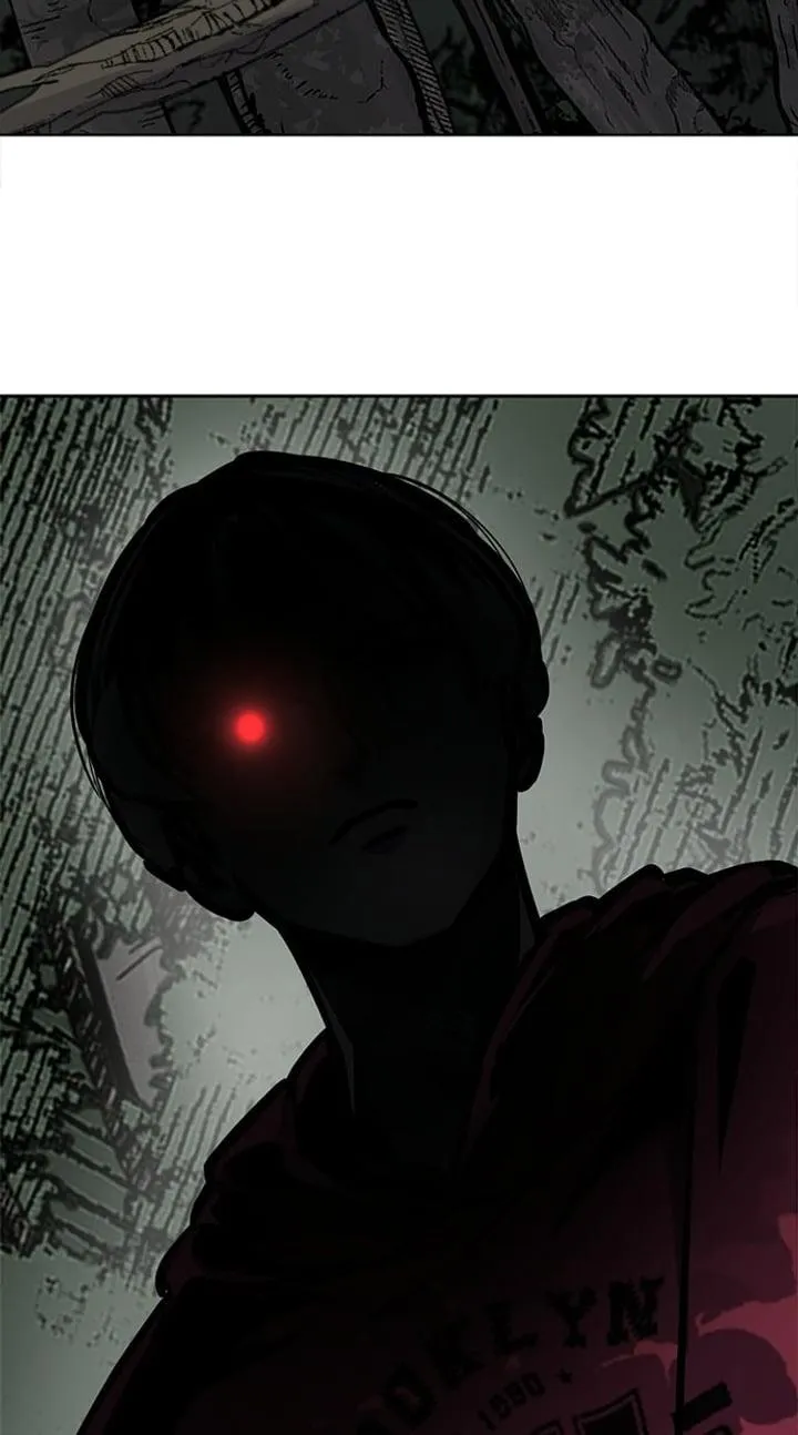 Page 101 - Ticket Hero Chapter 306
