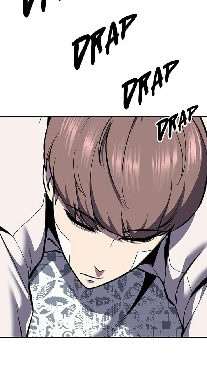 Page 103 - Ticket Hero Chapter 306