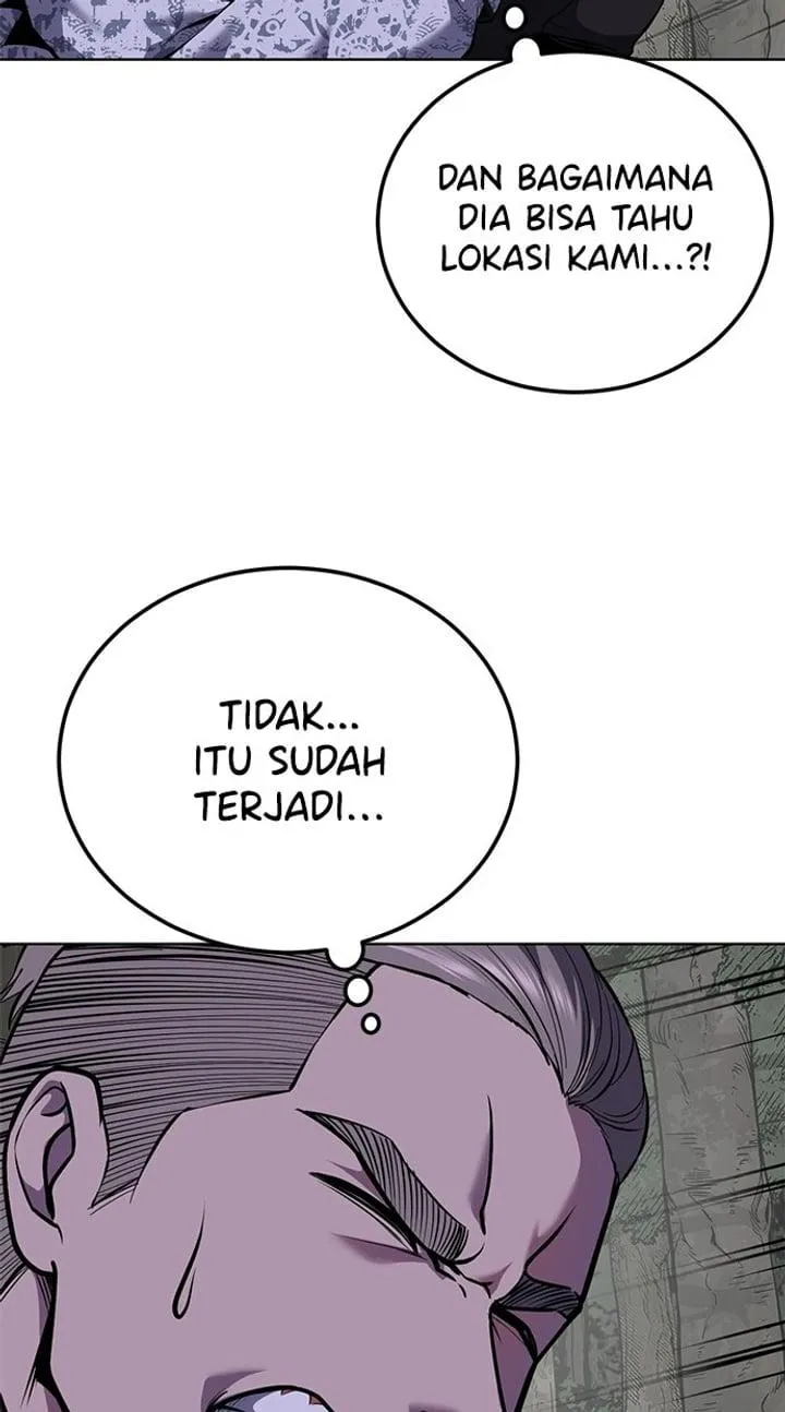Page 107 - Ticket Hero Chapter 306