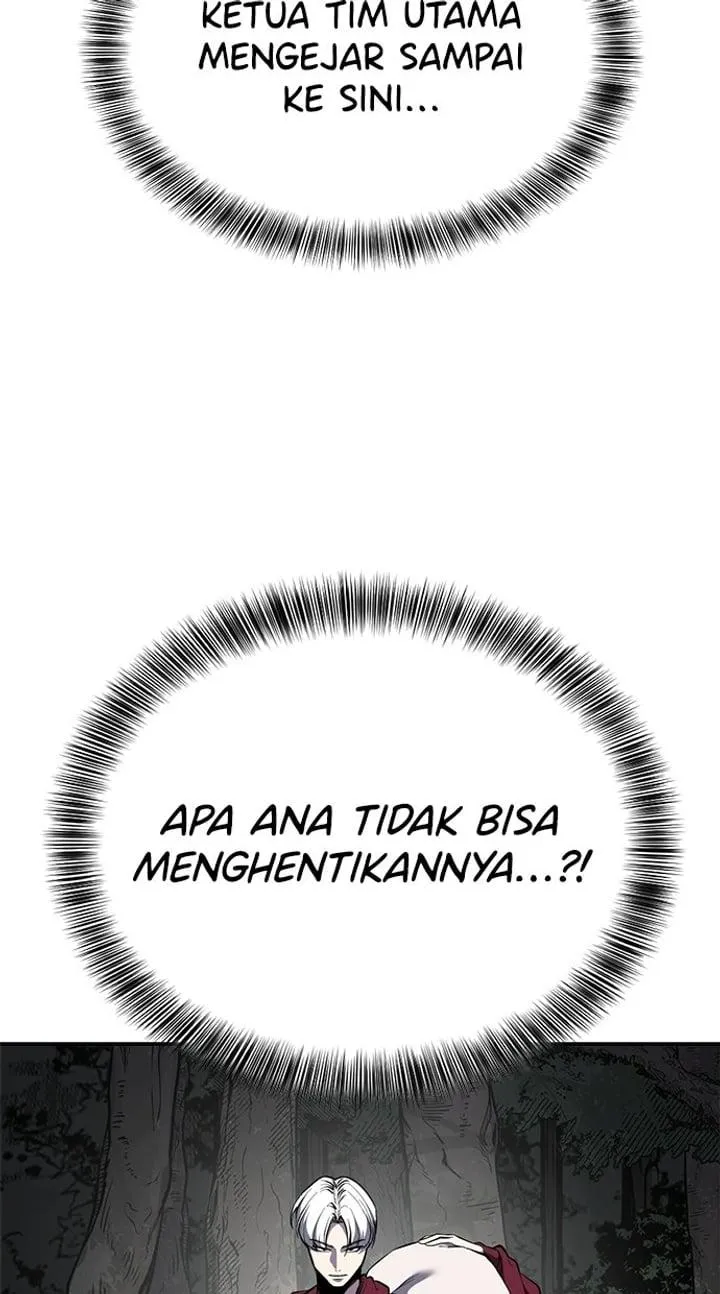 Page 115 - Ticket Hero Chapter 306