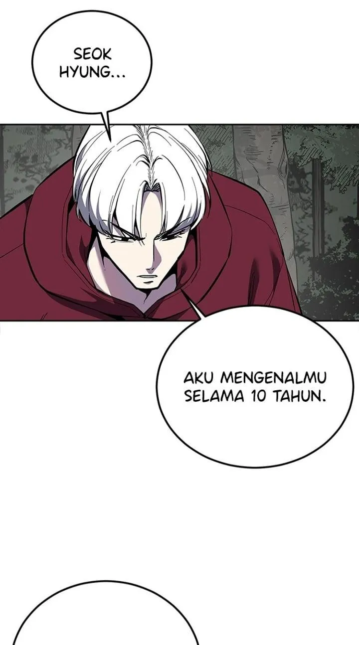 Page 119 - Ticket Hero Chapter 306
