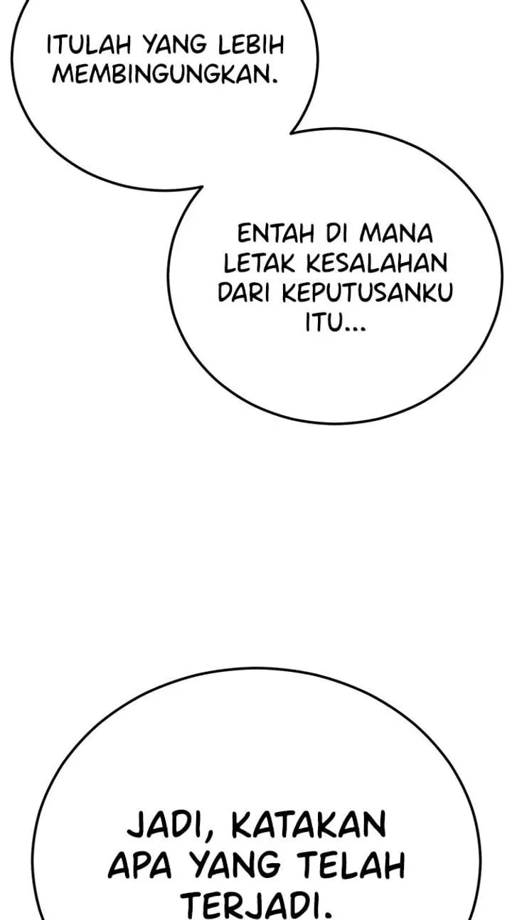 Page 121 - Ticket Hero Chapter 306