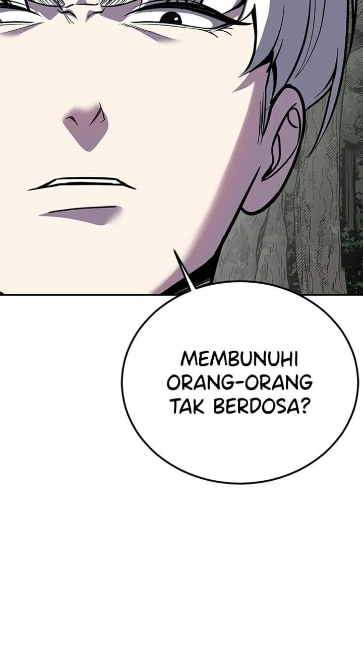 Page 125 - Ticket Hero Chapter 306