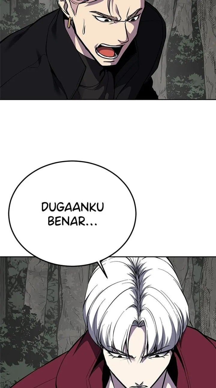 Page 143 - Ticket Hero Chapter 306