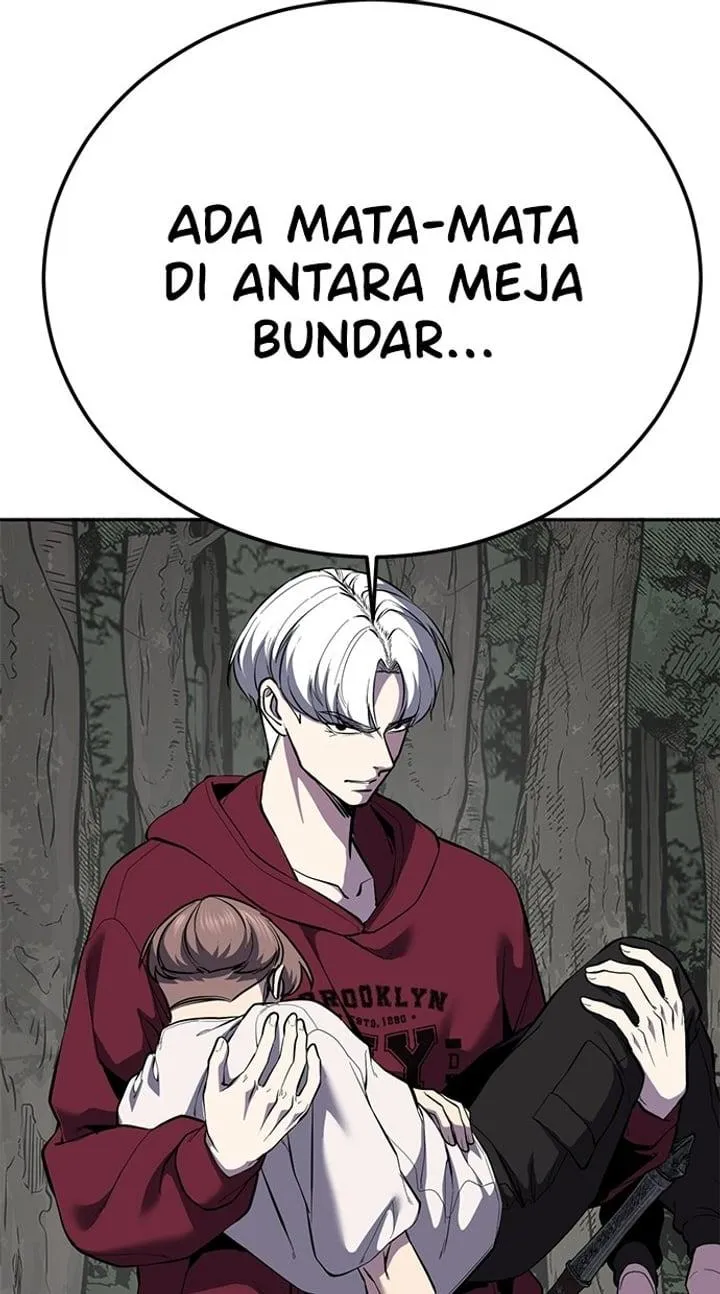 Page 149 - Ticket Hero Chapter 306