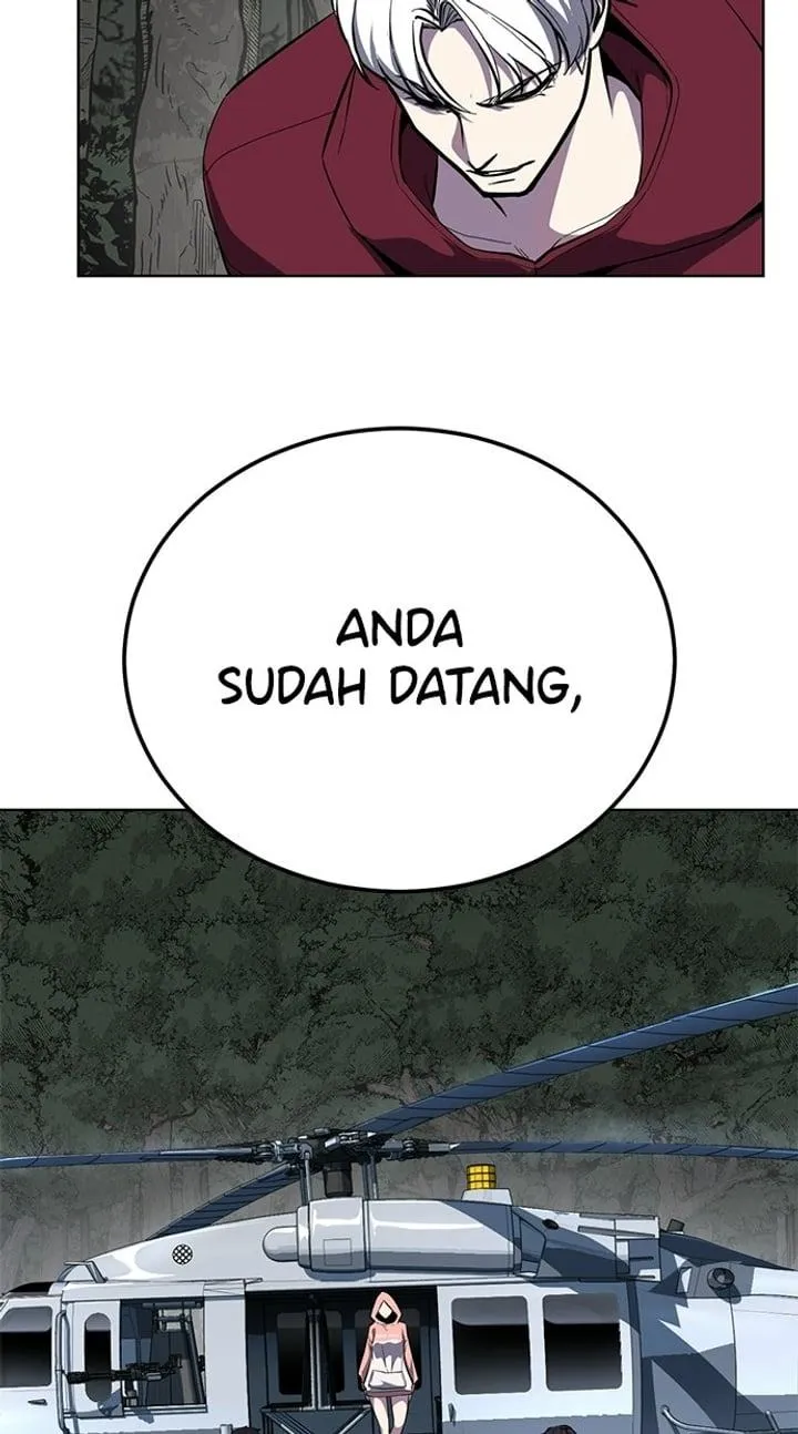 Page 155 - Ticket Hero Chapter 306