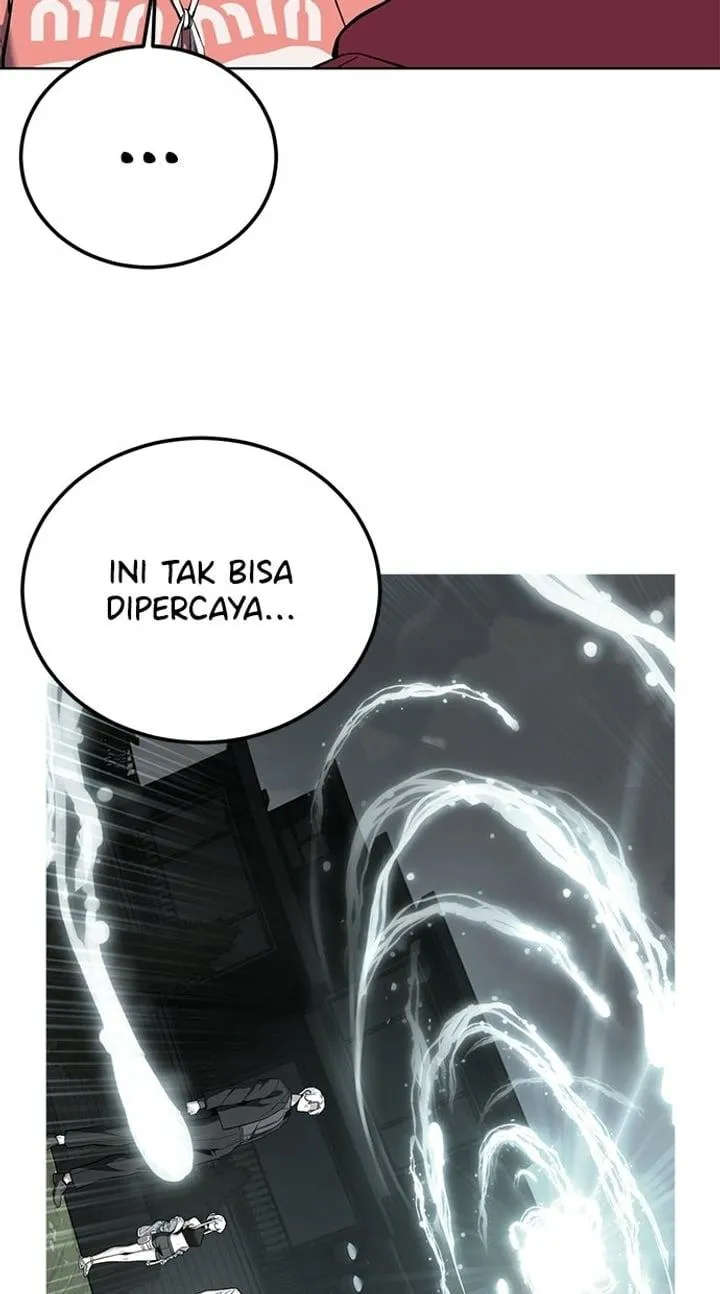 Page 159 - Ticket Hero Chapter 306