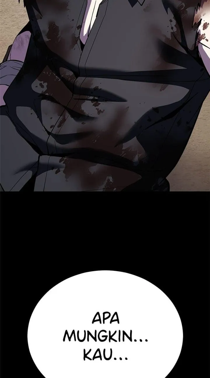 Page 171 - Ticket Hero Chapter 306