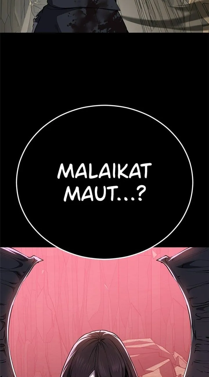 Page 173 - Ticket Hero Chapter 306