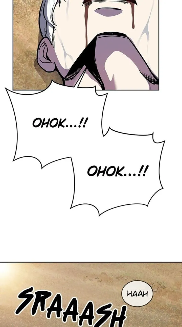 Page 3 - Ticket Hero Chapter 307