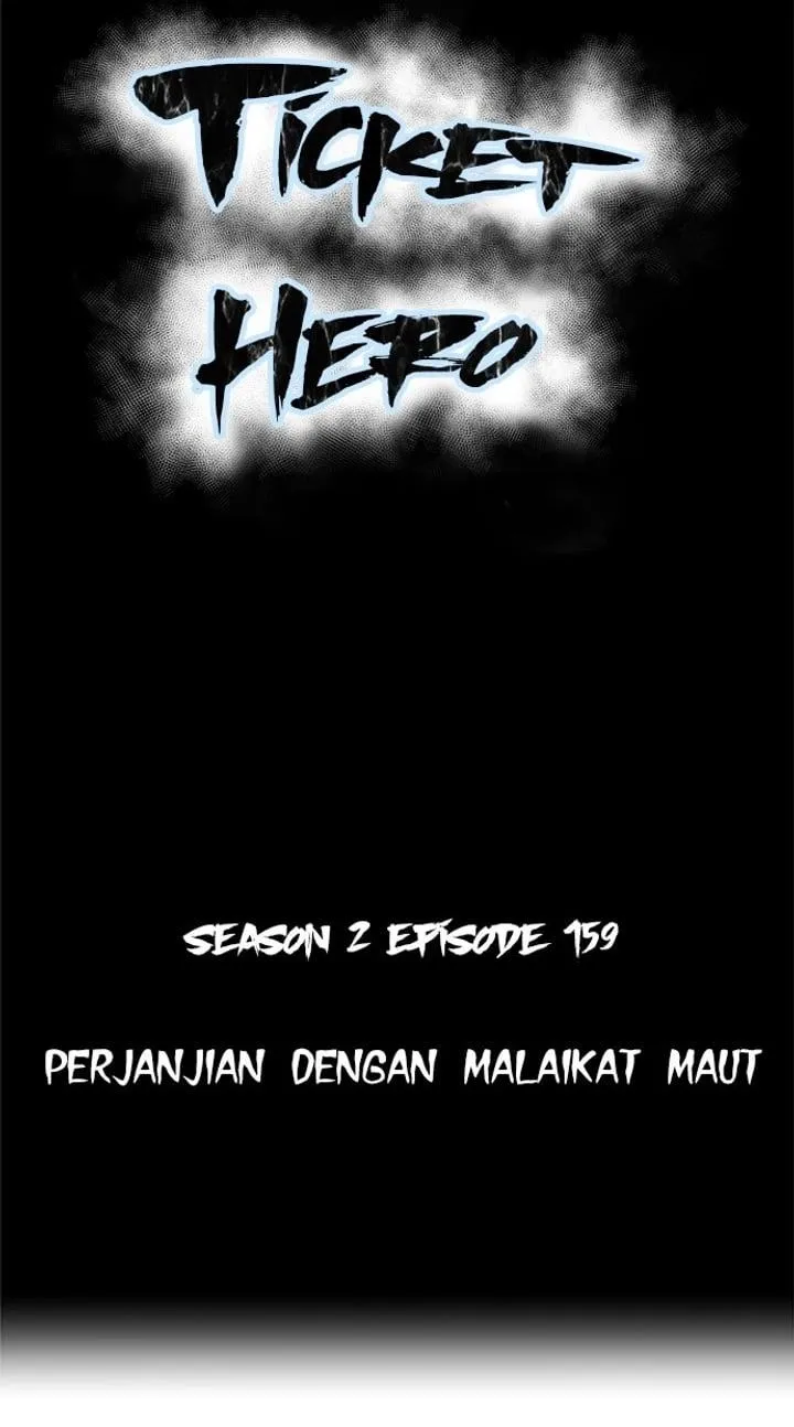 Page 7 - Ticket Hero Chapter 307