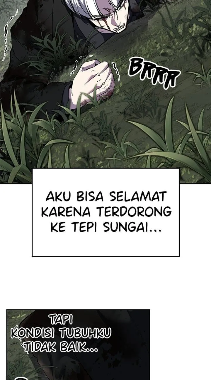 Page 9 - Ticket Hero Chapter 307