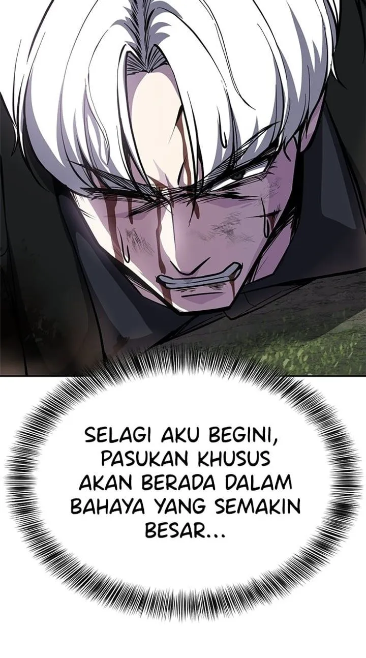 Page 13 - Ticket Hero Chapter 307
