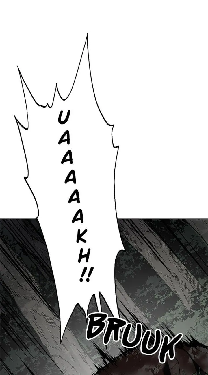 Page 15 - Ticket Hero Chapter 307