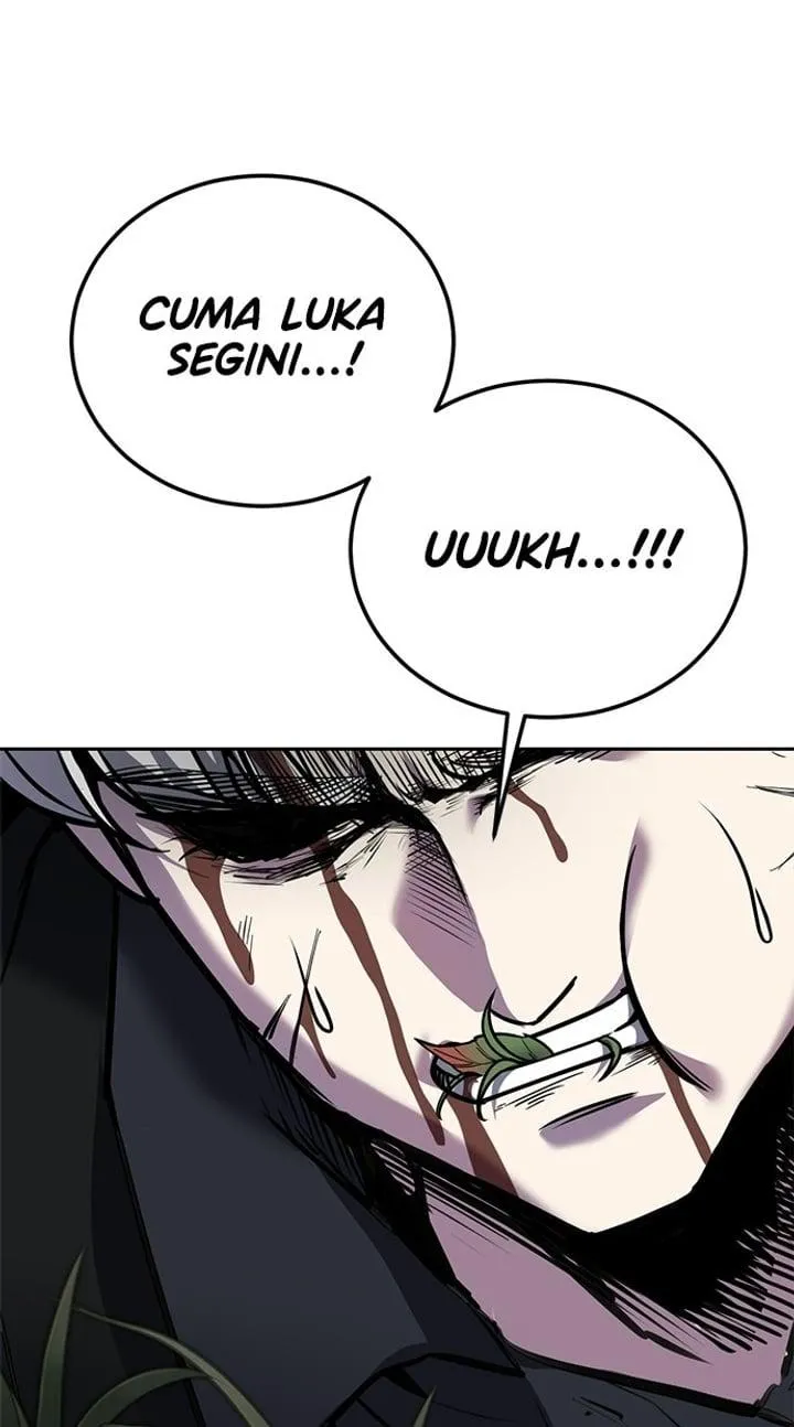 Page 19 - Ticket Hero Chapter 307