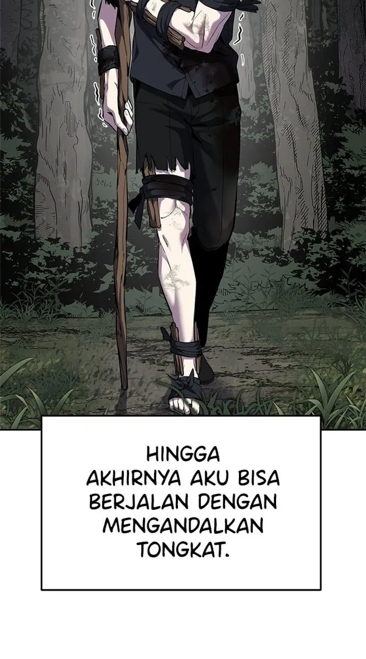 Page 25 - Ticket Hero Chapter 307